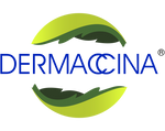 Dermaccina