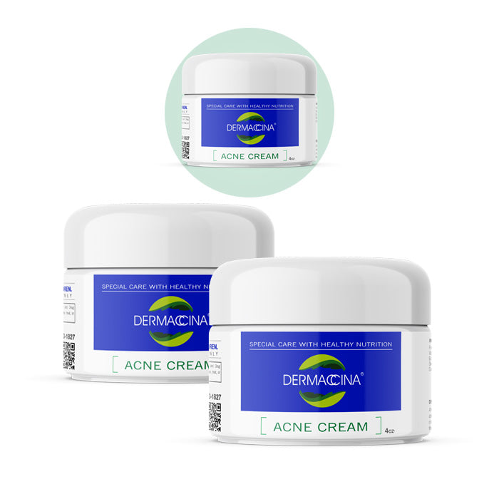 Dermaccina Acne 33 DCTO