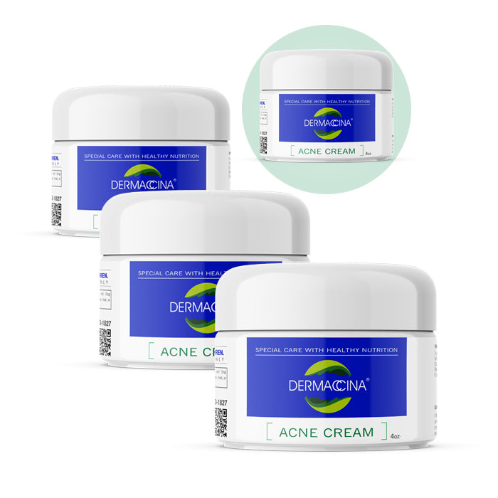 Dermaccina Acne 43 DCTO