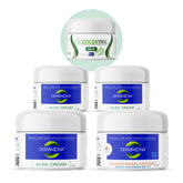 Dermaccina Acne 46 DCTO