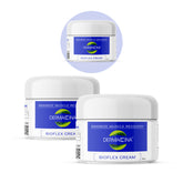 Dermaccina Bioflex 33 DCTO