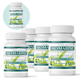 Biomarine Celulas Madre, Stem Cells, Combo Full 46%OFF