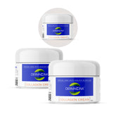 Dermaccina Collagen 33 DCTO