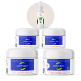 Dermaccina Collagen 46 DCTO