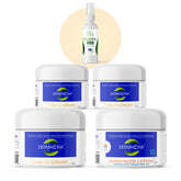 Dermaccina CoQ-10 46 DCTO