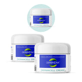 Dermaccina Dermacell 33 DCTO