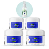 Dermaccina Dermacell 46 DCTO