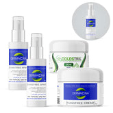 Dermaccina Fungtree 46% Dcto