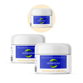 Dermaccina Mangovit 33 DCTO