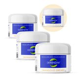 Dermaccina Mangovit 43 DCTO