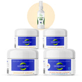 Dermaccina Mangovit 46 DCTO