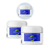 Dermaccina Moisturizing 33 DCTO