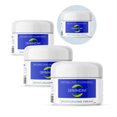 Dermaccina Moisturizing 43 DCTO