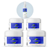 Dermaccina Moisturizing 46 DCTO