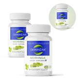 Dermaccina Moringa Suplementos 33 DCTO