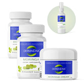 Dermaccina Moringa 43 DCTO