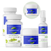 Dermaccina Moringa 46 DCTO