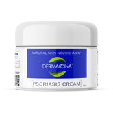 Dermaccina Psoriasis Cream