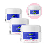 Dermaccina Rosacea 43 DCTO