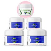 Dermaccina Rosacea 46 DCTO