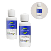 Dermaccina Skin Tags Corrector 33 DCTO