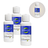 Dermaccina Skin Tags Corrector 43 DCTO