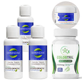 Dermaccina Skin Tags Corrector 46 DCTO