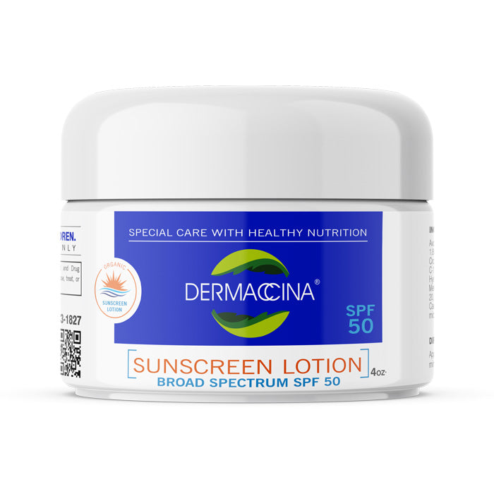 Dermaccina Dermacell Kit Básico con Protector Solar