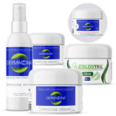 Dermaccina Varicose 46% DCTO