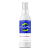 Dermaccina Vitiligo Spray