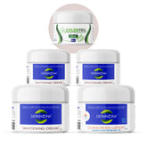 Combo Dermaccina Whitening 46%Off