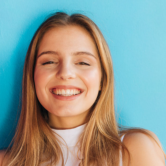 Adios al acne con Dermaccina Acne Cream