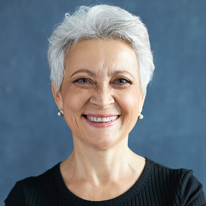 Rejuvenece tu piel con el tratamiento de celulas madre Dermaccina Dermacell