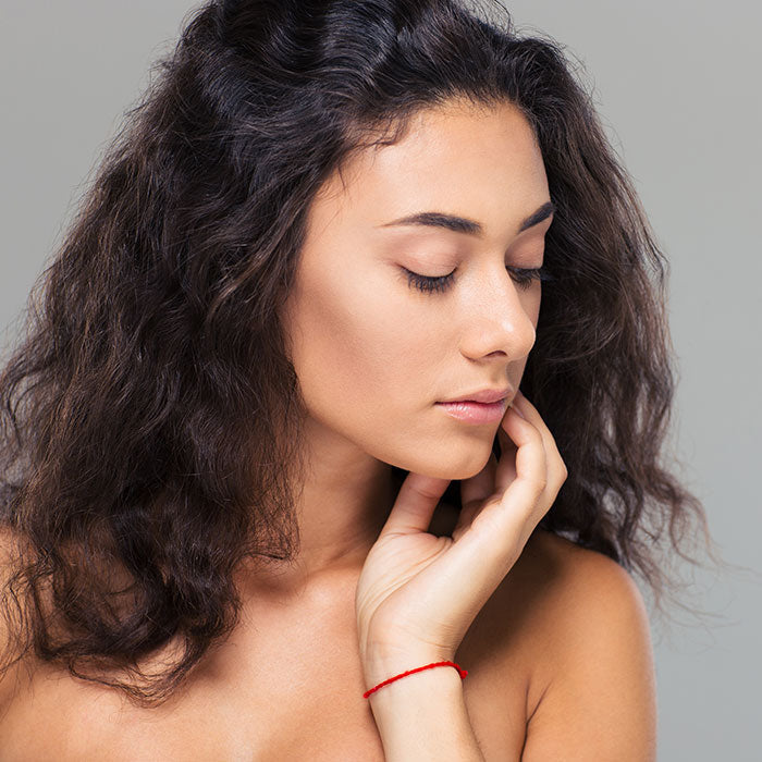 Piel suave y perfumada con Dermaccina Dermacell