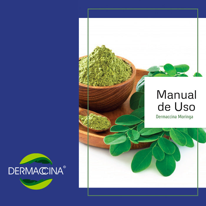 Manual de uso