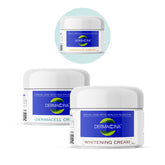 Pack básico de belleza y cuidado facial 33%off