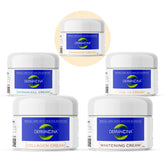 Pack completo de belleza y cuidado facial 46%off