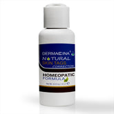 Dermaccina Skin Tags Corrector