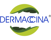 Dermaccina