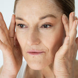 Reafirma tu piel con Dermaccina Collagen