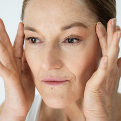 Reafirma tu piel con Dermaccina Collagen
