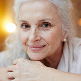 Reafirma tu piel con Dermaccina Collagen Cream