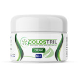 Colostril Cream Combo Dermaccina Rosacea