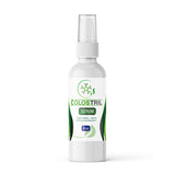 Colostril Serum Combo CoQ-10