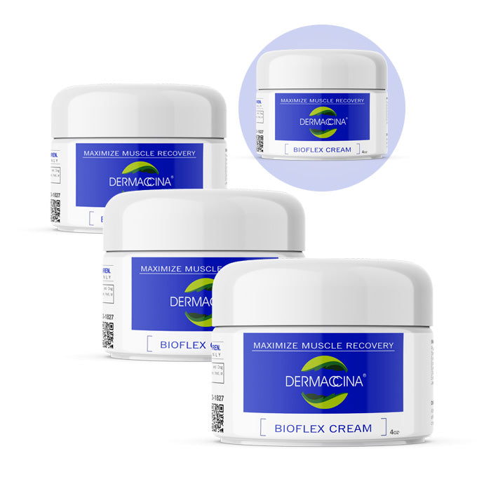 Dermaccina Bioflex 43 DCTO