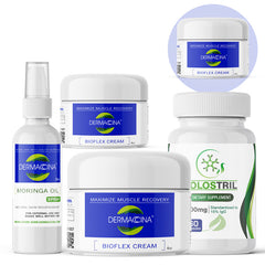 Dermaccina Bioflex 46 DCTO