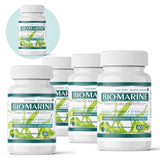 Biomarine Celulas Madre, Stem Cells, Combo Full 46%OFF