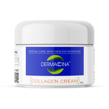 Dermaccina Collagen Cream 33%OFF