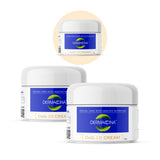 Dermaccina CoQ-10 33 DCTO