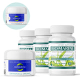 Bio-Marine Células Madre Tratamiento Plus 46% Off
